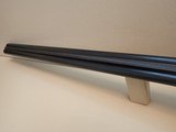 Ithaca Flues Model 12ga 30" Barrels SxS Shotgun Field Grade ***SOLD*** - 14 of 20