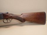 Ithaca Flues Model 12ga 30" Barrels SxS Shotgun Field Grade ***SOLD*** - 7 of 20