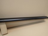 Ithaca Flues Model 12ga 30" Barrels SxS Shotgun Field Grade ***SOLD*** - 6 of 20