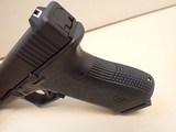Glock 23 .40S&W 4" Barrel Gen 2 Semi Automatic Pistol w/13rd mag ***SOLD*** - 9 of 14