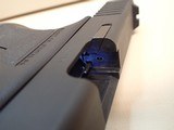 Glock 23 .40S&W 4" Barrel Gen 2 Semi Automatic Pistol w/13rd mag ***SOLD*** - 12 of 14