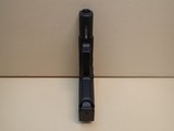 Glock 23 .40S&W 4" Barrel Gen 2 Semi Automatic Pistol w/13rd mag ***SOLD*** - 11 of 14