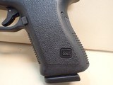 Glock 23 .40S&W 4" Barrel Gen 2 Semi Automatic Pistol w/13rd mag ***SOLD*** - 6 of 14