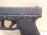 Glock 23 .40S&W 4" Barrel Gen 2 Semi Automatic Pistol w/13rd mag ***SOLD*** - 7 of 14