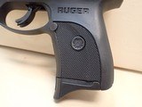 Ruger LC9s 9mm 3" Barrel Semi Automatic Compact Pistol w/7rd Magazine - 6 of 14