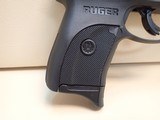 Ruger LC9s 9mm 3" Barrel Semi Automatic Compact Pistol w/7rd Magazine - 2 of 14