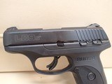 Ruger LC9s 9mm 3" Barrel Semi Automatic Compact Pistol w/7rd Magazine - 7 of 14