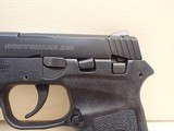 Smith & Wesson Bodyguard BG380 .380ACP 2.75" Barrel Semi Auto Compact w/Laser ***SOLD*** - 7 of 15
