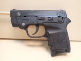 Smith & Wesson Bodyguard BG380 .380ACP 2.75" Barrel Semi Auto Compact w/Laser ***SOLD*** - 5 of 15
