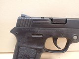 Smith & Wesson Bodyguard BG380 .380ACP 2.75" Barrel Semi Auto Compact w/Laser ***SOLD*** - 3 of 15