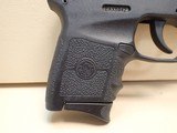 Smith & Wesson Bodyguard BG380 .380ACP 2.75" Barrel Semi Auto Compact w/Laser ***SOLD*** - 2 of 15
