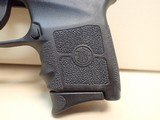 Smith & Wesson Bodyguard BG380 .380ACP 2.75" Barrel Semi Auto Compact w/Laser ***SOLD*** - 6 of 15