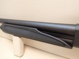 Remington 870 12ga 3" Shell 18.5" Barrel Pump Action Shotgun w/Synthetic Stock ***SOLD*** - 10 of 17