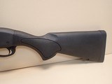 Remington 870 12ga 3" Shell 18.5" Barrel Pump Action Shotgun w/Synthetic Stock ***SOLD*** - 7 of 17