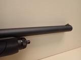 Remington 870 12ga 3" Shell 18.5" Barrel Pump Action Shotgun w/Synthetic Stock ***SOLD*** - 6 of 17