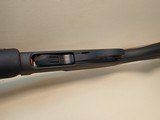 Remington 870 12ga 3" Shell 18.5" Barrel Pump Action Shotgun w/Synthetic Stock ***SOLD*** - 15 of 17