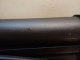 Remington 870 12ga 3" Shell 18.5" Barrel Pump Action Shotgun w/Synthetic Stock ***SOLD*** - 11 of 17