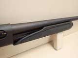 Remington 870 12ga 3" Shell 18.5" Barrel Pump Action Shotgun w/Synthetic Stock ***SOLD*** - 5 of 17