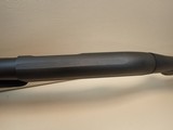 Remington 870 12ga 3" Shell 18.5" Barrel Pump Action Shotgun w/Synthetic Stock ***SOLD*** - 14 of 17