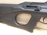EAA Tanfoglio Appeal IT-18 .22 Magnum 18" Barrel Semi Auto Bullpup w/4 Mags, Factory Hard Case ***SOLD*** - 3 of 16