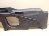 EAA Tanfoglio Appeal IT-18 .22 Magnum 18" Barrel Semi Auto Bullpup w/4 Mags, Factory Hard Case ***SOLD*** - 6 of 16
