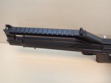 EAA Tanfoglio Appeal IT-18 .22 Magnum 18" Barrel Semi Auto Bullpup w/4 Mags, Factory Hard Case ***SOLD*** - 10 of 16