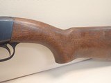 Remington 241 Speedmaster .22LR 24" Barrel Semi Auto Takedown Rifle Browning Design 1945mfg - 11 of 25