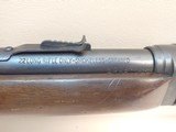 Remington 241 Speedmaster .22LR 24" Barrel Semi Auto Takedown Rifle Browning Design 1945mfg - 14 of 25