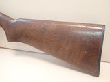 Remington 241 Speedmaster .22LR 24" Barrel Semi Auto Takedown Rifle Browning Design 1945mfg - 10 of 25