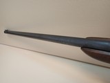 Remington 241 Speedmaster .22LR 24" Barrel Semi Auto Takedown Rifle Browning Design 1945mfg - 18 of 25