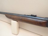 Remington 241 Speedmaster .22LR 24" Barrel Semi Auto Takedown Rifle Browning Design 1945mfg - 13 of 25
