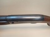 Remington 241 Speedmaster .22LR 24" Barrel Semi Auto Takedown Rifle Browning Design 1945mfg - 16 of 25