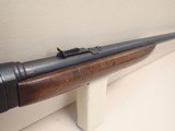 Remington 241 Speedmaster .22LR 24" Barrel Semi Auto Takedown Rifle Browning Design 1945mfg - 6 of 25