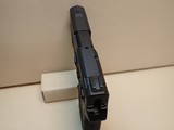 Smith & Wesson Bodyguard BG380 .380ACP 2.75" Barrel Semi Auto Compact w/Laser, Box & Pouch - 10 of 18