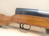 Norinco SKS 7.62x39mm 20.5" Barrel Semi Automatic Rifle Exc. Condition CSI Import ***SOLD*** - 3 of 18