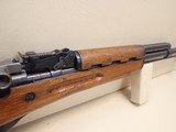 Norinco SKS 7.62x39mm 20.5" Barrel Semi Automatic Rifle Exc. Condition CSI Import ***SOLD*** - 5 of 18