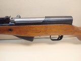 Norinco SKS 7.62x39mm 20.5" Barrel Semi Automatic Rifle Exc. Condition CSI Import ***SOLD*** - 9 of 18