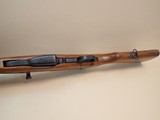 Norinco SKS 7.62x39mm 20.5" Barrel Semi Automatic Rifle Exc. Condition CSI Import ***SOLD*** - 15 of 18