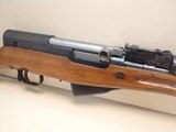 Norinco SKS 7.62x39mm 20.5" Barrel Semi Automatic Rifle Exc. Condition CSI Import ***SOLD*** - 4 of 18