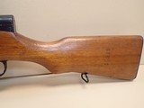 Norinco SKS 7.62x39mm 20.5" Barrel Semi Automatic Rifle Exc. Condition CSI Import ***SOLD*** - 8 of 18