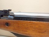 Norinco SKS 7.62x39mm 20.5" Barrel Semi Automatic Rifle Exc. Condition CSI Import ***SOLD*** - 11 of 18