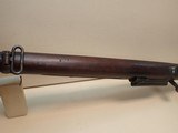 US Krag-Jorgensen Model 1898 .30-40 Krag 30" Barrel Bolt Action Service Rifle 1901mfg - 19 of 23