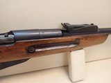 ***SOLD***Mosin-Nagant 91-30 7.62x54R 22" Barrel Bolt Action Sporter Rifle - 4 of 16