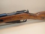 ***SOLD***Mosin-Nagant 91-30 7.62x54R 22" Barrel Bolt Action Sporter Rifle - 8 of 16