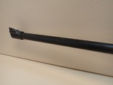 ***SOLD***Mosin-Nagant 91-30 7.62x54R 22" Barrel Bolt Action Sporter Rifle - 13 of 16