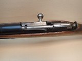 ***SOLD***Mosin-Nagant 91-30 7.62x54R 22" Barrel Bolt Action Sporter Rifle - 11 of 16