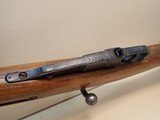 ***SOLD***Mosin-Nagant 91-30 7.62x54R 22" Barrel Bolt Action Sporter Rifle - 14 of 16