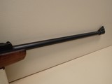 ***SOLD***Mosin-Nagant 91-30 7.62x54R 22" Barrel Bolt Action Sporter Rifle - 5 of 16