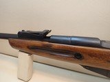 ***SOLD***Mosin-Nagant 91-30 7.62x54R 22" Barrel Bolt Action Sporter Rifle - 9 of 16