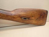 ***SOLD***Mosin-Nagant 91-30 7.62x54R 22" Barrel Bolt Action Sporter Rifle - 7 of 16